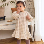 베베나인 베베나인 유아용 투게더 OPS 18M 12 18개월 체크