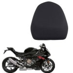오토바이 뒷좌석 부품 - S1000RR 2019- M1000RR