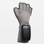 무선 공기압 손마사지기 포터블에어 본체 손커프 다리 허리커프 옵션 GT-42388