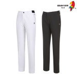 마코 심플 M 포인트 팬츠 MMM2LP61