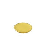 귀여운 풍경 토끼 인형 만화 장식품 미니 수제 달 케이크 모델 모형 안뜰 1개 4 style 7