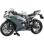 3602898 다이캐스트 모델 수집품 미니어처 Fiegcit 오토바이 1 12 카와사키 Ninja ZX-6R 스포츠 바이크 마