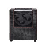 워치와인더 자동 거치대 수납 와치 타조 정리함 보관