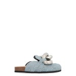 JW앤더슨 JW앤더슨 뮬 슬리퍼 LF0048LA0238 800