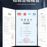 자동차 견인장비 불법주차 정비 이동장치 타이어 유압식 YCY5001