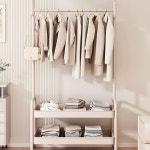 모서리장 수납장 거실 코너선반장 장식장 코너수납장