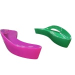 야외 공원 맞춤개인 대1소3