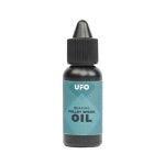 세라믹스피드 UFO 베어링 풀리 휠 오일 15ml