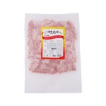 육화원 주식회사 | 육화원 이착한 베이컨 파지 1kg