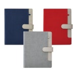 S판촉K 40절 32절 25절 시스템 다이어리 인쇄 G2040 G2032 G2025