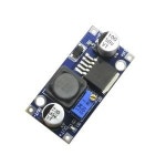 LCD 인버터 보드 DC DC 컨버터 전원 모듈 CA-2596