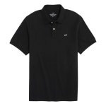 빈야드바인스 VINEYARD VINES 남성 헤리티지 피케 폴로 셔츠