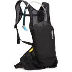 툴레 Thule 툴레 생존가방 백패킹배낭 하이킹백팩 바이탈 3L DH 수분 공급 백팩 570671