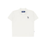 예일키즈 핸섬댄 카라 반팔 니트 YJCCKPD23096