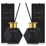코코도르 코코도르 블랙골드에디션 디퓨저200ml 1개 1개 05 블랙골드에디션200 리틀포레스트 02 블랙골드에디션200 숲속오두막 2개