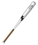 에스에스케이 중학경식 금속제 배트 스카이비트 JH 31K-LF SBB2004H