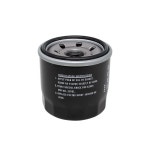 Loncin 오일 필터 150350019-0001 에 적합 1 개 LC196FD LC2V78F-2A