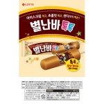 롯데 롯데 별난바 20개