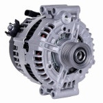 RAREELECTRICAL BMW 135I 535I L6 3 0L 335D 12-31-7-558-219 12-31-7- 2979CC 2993CC
