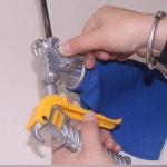 먼지 진공 환풍기 에어블로워 공기 산업용 저소음 펌프 흡입기 흡입 청소기 모델