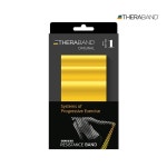 세라밴드 재활정리운동용 레벨1 스트래칭밴드 K4198