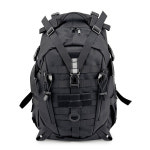 군인 가방 헬스 백팩 스포츠 등산 배낭 BR CB002
