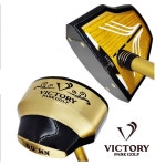 국산 파크골프채 빅토리 파크골프채 블랙스완 파크볼채 NM09세트 NM-09