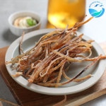 구운오징어채 275g 금한산업 코스트코 동일제품