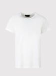 THE NEW 반팔 티셔츠 3402 0002 BIANCO