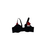 스팽스 SPANX Sheer Flex Fit-to-You 브라 Fits 38 D-DD