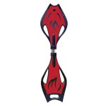 어린이 아동 에스 S 스네이크 카버 랜드서핑 보드