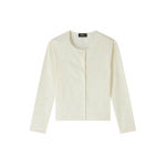 A.P.C. 스칼렛 가디건 COHFNF22317