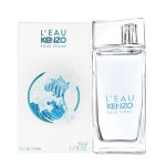 겐조 르 빠 겐조 뿌르 팜므 오 드 뚜왈렛 아쿠아틱플로럴향