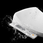 이누스 이누스 IS-520