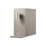 웰스 웰스 WS672MWA