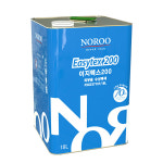 노루페인트 노루페인트 이지텍스 200 외부용 수성페인트 18L
