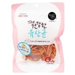 뉴알엑스 더 건강한 유산균 닭가슴살 명태