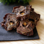 영양언니의수제간식 송아지 목뼈 