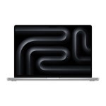 Apple Apple 맥북 프로 16 2023년 M3 Pro 12코어 18GB