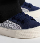 DIOR B33 스핀 스니커즈 3SN303ZWN H559