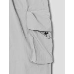 에잇세컨즈 스트링 포켓 카고 팬츠 265321BY12