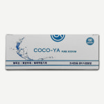 코코야 COCO-YA 코세척분말분말 60P