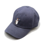 지프 지프 등산곰 자수 볼캡 JQ2GCU161