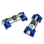 조각칼 대패 연마도 호닝가이드