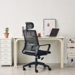 올인홈 S30 사무용 메쉬의자