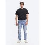 리바이스 리바이스 LEVIS 502 테이퍼드핏 연청 쿨진 29507-1172 82