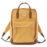 히마와리 노트북 초경량 파스텔 학생 백팩 No H1084