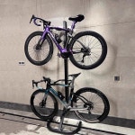 자전거 스탠드 랙 실내 받침대 MTB 사이클 행거 보관