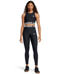 언더아머 언더아머 UNDERARMOUR 레깅스 여성 히트기어 립 1388693-001 44613