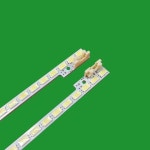 C2 용 LED UE37D5000 LD370CSB-C1 2011SVS37 JVG4-370SMA-R2 T370HW05